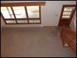 Photo of Loft